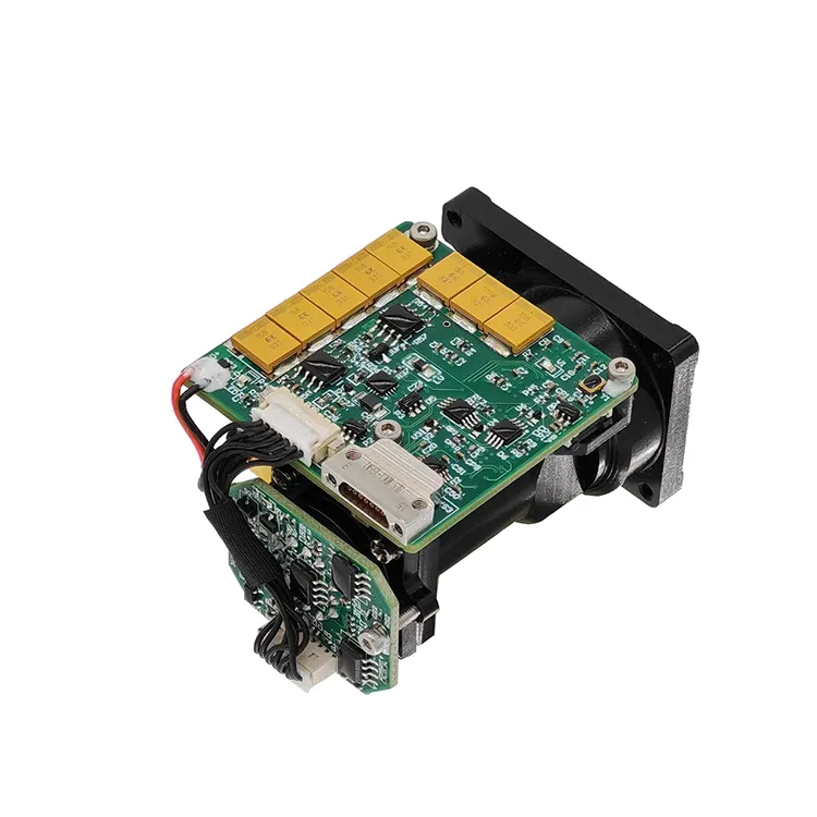 कैसे ब्रेडेड कॉपर ट्यूब आधुनिक इंजीनियरिंग में स्थायित्व और लचीलेपन में सुधार करती है