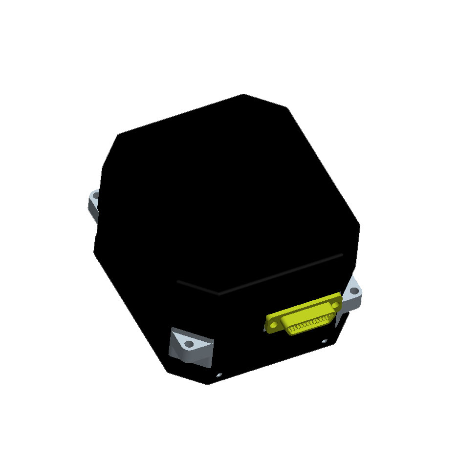 लेज़र जाइरोस्कोप आज उच्च परिशुद्धता वाले नेविगेशन को क्यों बदल रहे हैं?